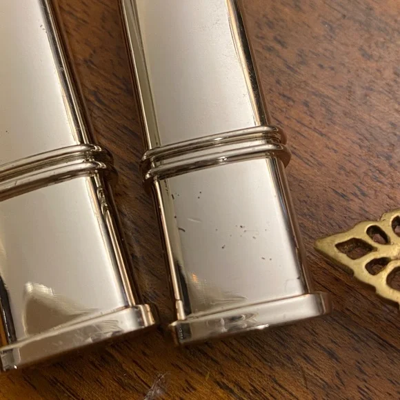 LENOX KATE SPADE Utensils - Picture 7 of 7